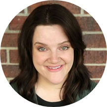 Heather Eaton, LMFT