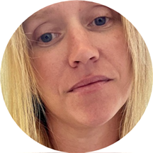 Heather Elder, LPC