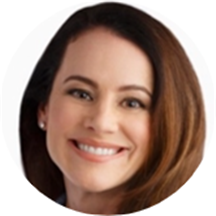 Heather Endicott, APRN, RN, MSN