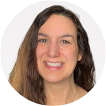 Heather Erbland, LCSW