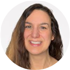 Heather Erbland, LCSW