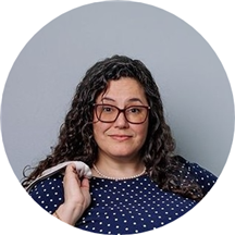 Heather Farina, MSW, LCSW