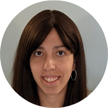 Heather Feigin, LCSW