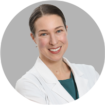 Heather Figi, APRN