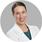 Heather Figi, APRN