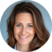 Heather Fogle, APRN, RN