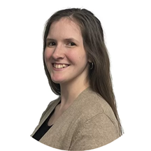 Heather Fraser, LPC