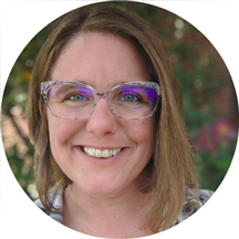 Heather Freegard, LCSW