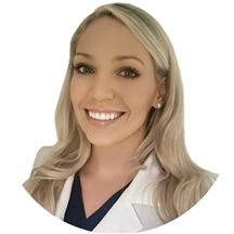 Heather Freeman, PA-C