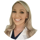 All provider availability