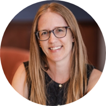 Heather Frost-Malek, MS, RD, CDCES