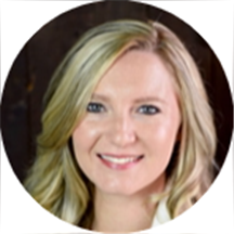 Heather Fryers, APRN, RN, NP