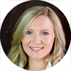 Heather Fryers, APRN, RN, NP