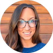 Heather Gage, LCSW