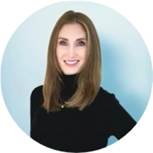 Heather Galonzka, NP, MSN