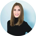 Heather Galonzka, NP, MSN