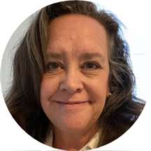 Heather Gates, LPC