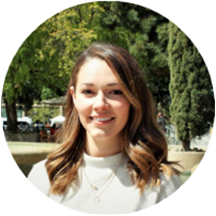 Heather Gerrish, PA