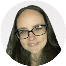 Heather Gerry, LPC