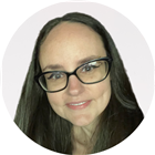 Heather Gerry, LPC