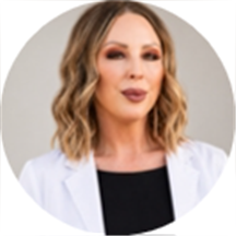 Heather Geyman, FNP-C, MSN