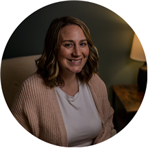 Heather Gilligan, LCSW, LMSW