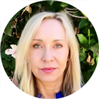 Heather Gilmour, LMFT