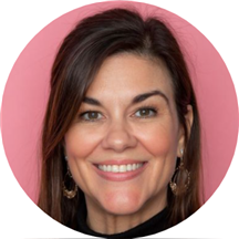 Heather Gonyea-Evans, LMHC