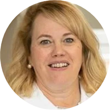 Heather Gosch, CNM