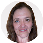 Heather Griffin, LCMHC