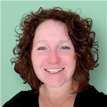 Heather Habaqe, LPC