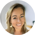 Heather Hammond, LMHC
