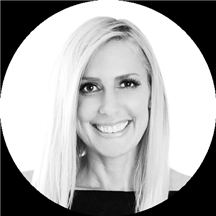 Heather Hans, LCSW