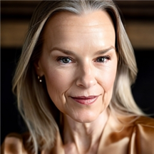 Heather Harcourt, LCSW, LICSW