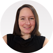 Heather Harris, LPC
