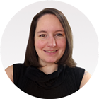 Heather Harris, LPC