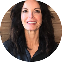 Heather Harris, RDN, CPT