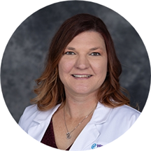 Heather Harster, APRN