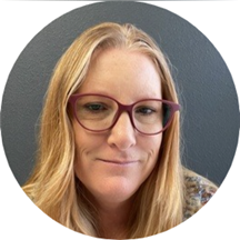 Heather Hathaway, LMFT, San Diego, CA | Psychotherapist