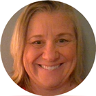 Heather Hayes, LCSW