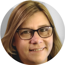 Heather Hensley, LCSW