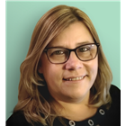 Heather Hensley, LCSW