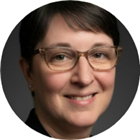 Heather Herron, LCSW