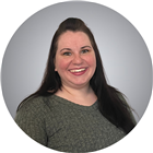 Heather Hiller, LPC