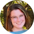Heather Hollinsworth, LPC