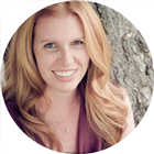 Heather Hosack-Gardiner, PA-C