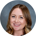 Heather Hudson, APRN, RN, NP