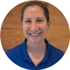 All provider availability