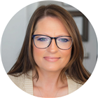Heather Irelan, PMHNP