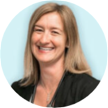 Heather Irene Herbst, APN, FNP-BC
